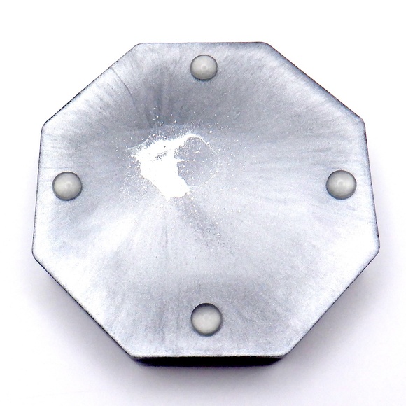 Robots Themed Deep Coaster 2 - Picture 7 of 8